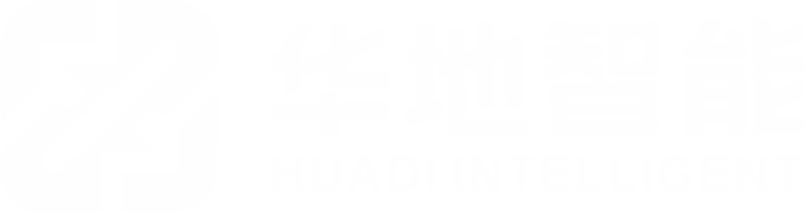 华地智能