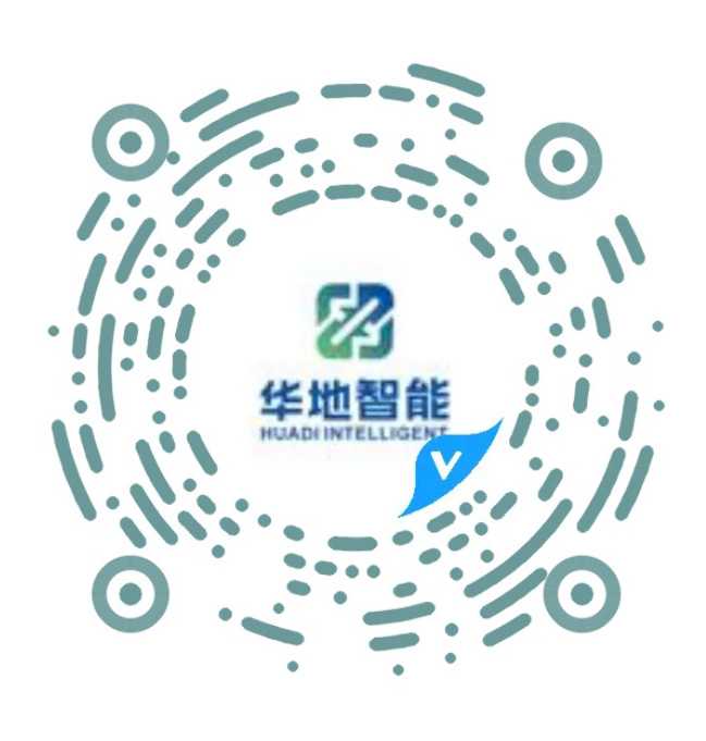 抖音二维码